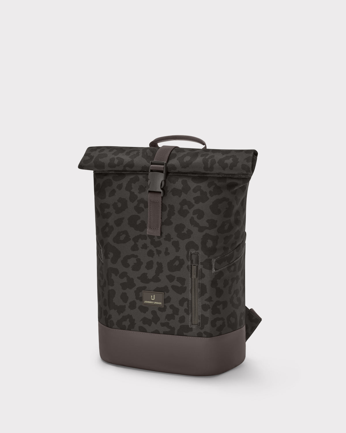 Rolltop Rucksack "Luca Small"