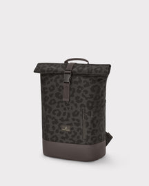 Rolltop Rucksack "Luca Small"