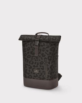 Rolltop Rucksack "Luca Small"