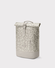 Rolltop Rucksack "Luca Small"