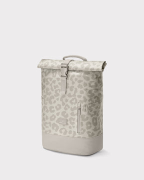Rolltop Rucksack "Luca Small"