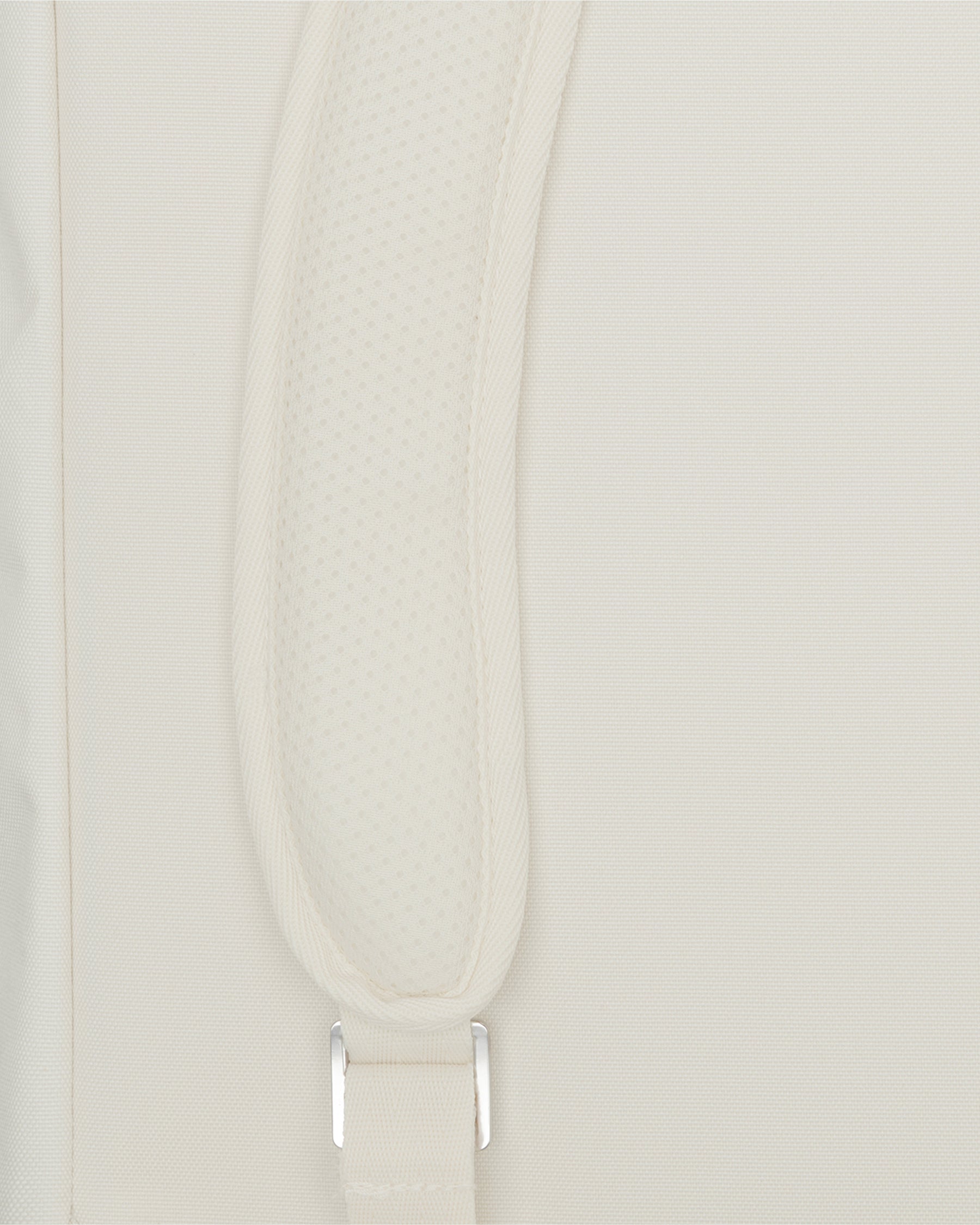 Rolltop Rucksack "Robin Medium"