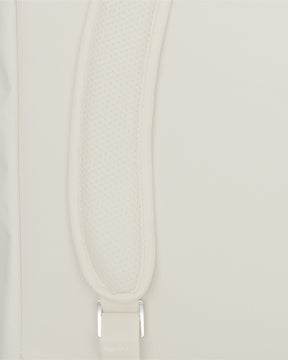 Rolltop Rucksack "Robin Medium"