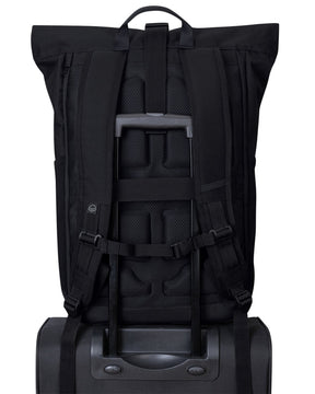 Rolltop Backpack "Allen XL"