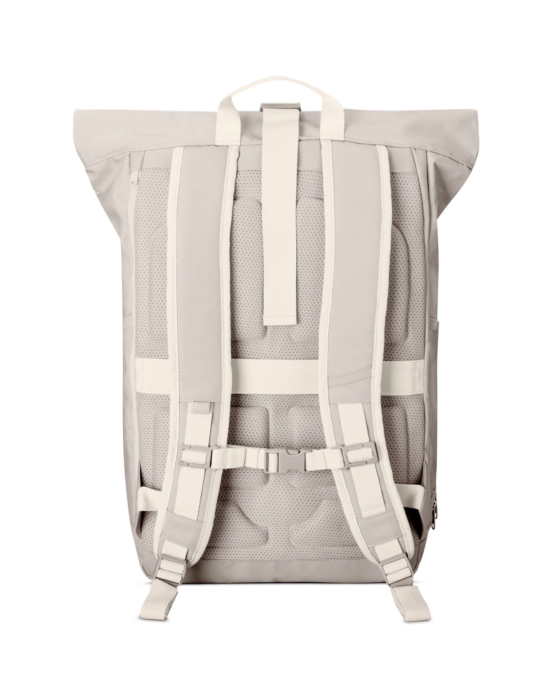 Rolltop Backpack "Allen XL"