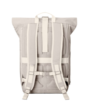 Rolltop Backpack "Allen XL"