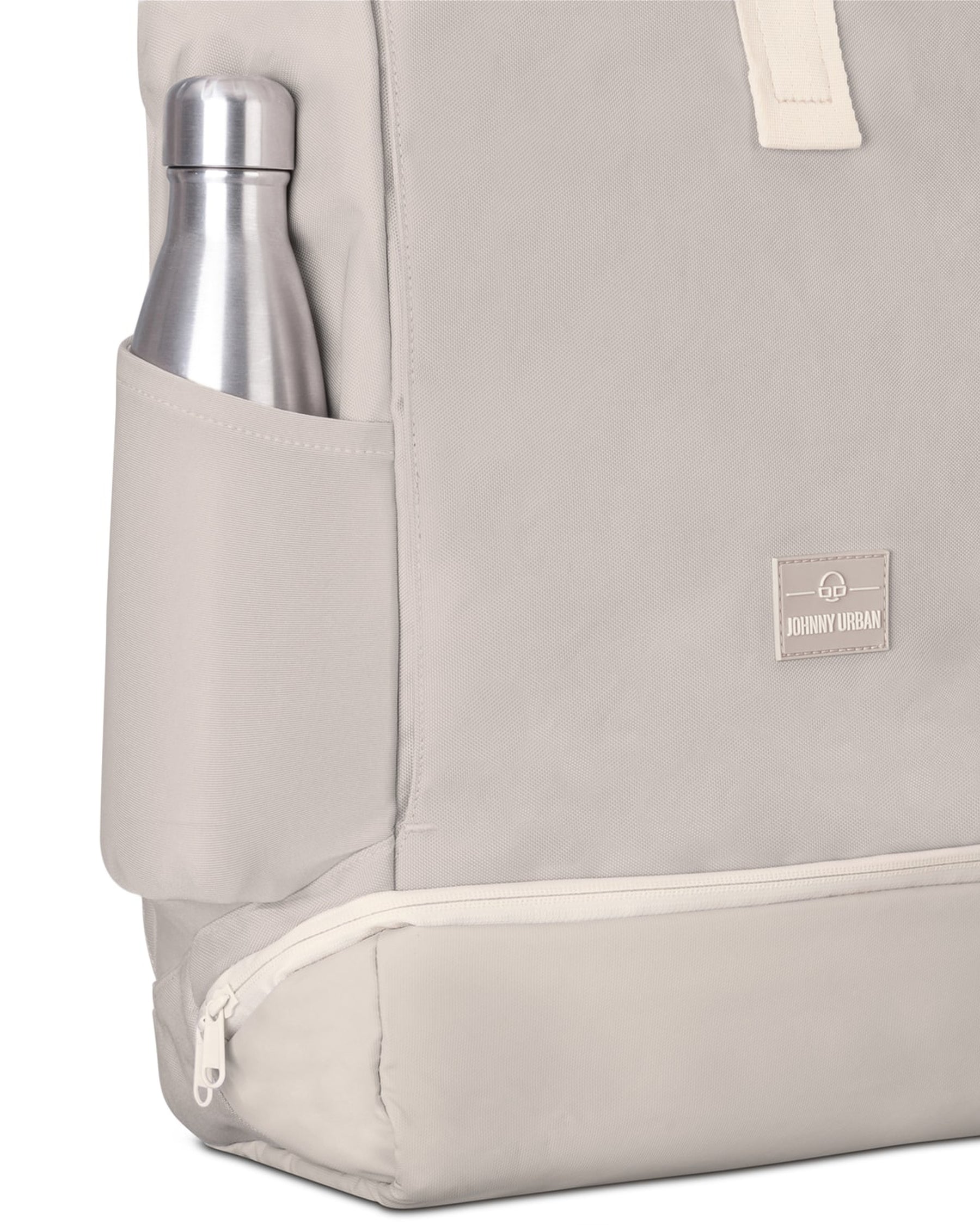 Rolltop Backpack "Allen XL"