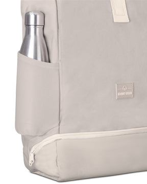 Rolltop Backpack "Allen XL"