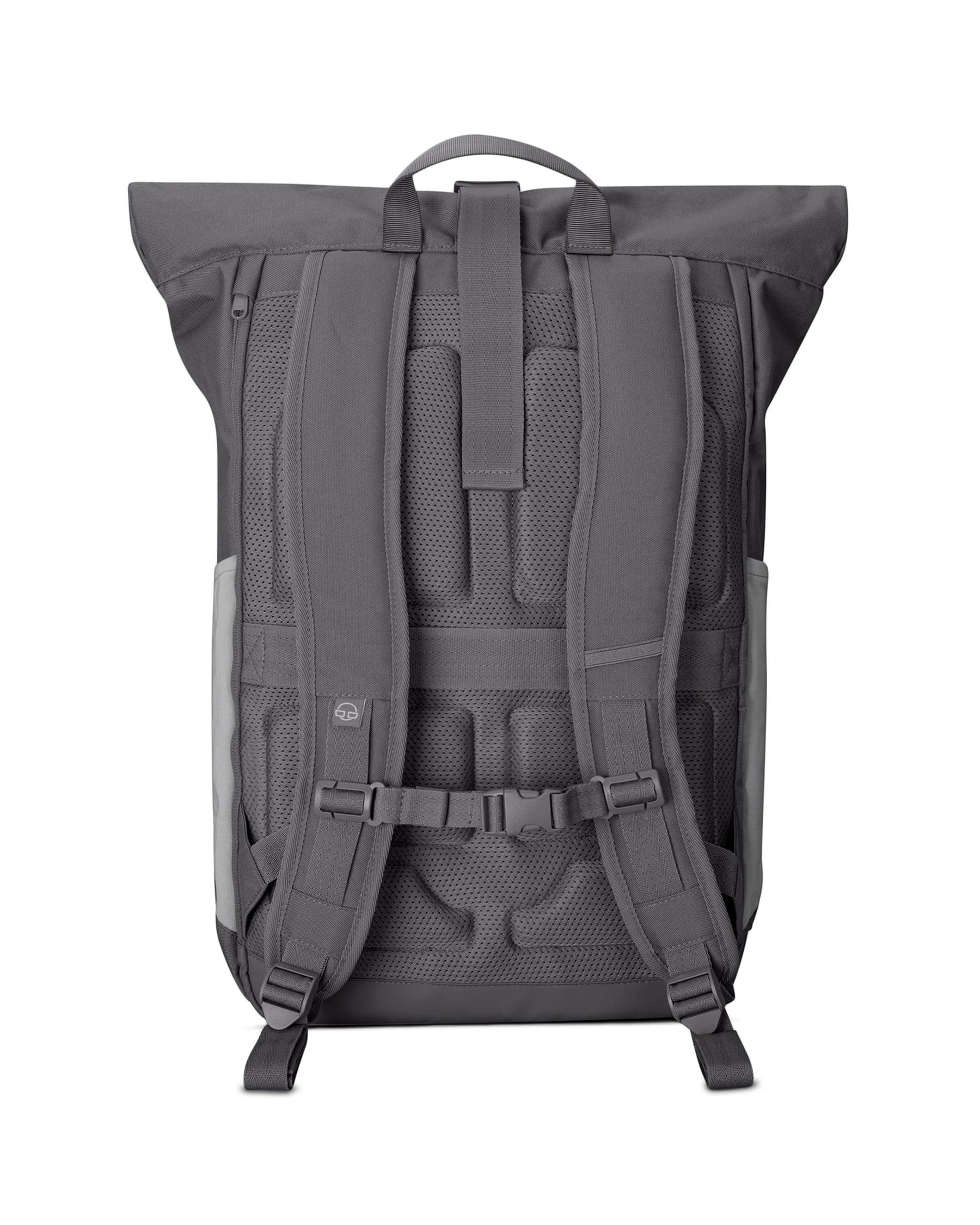 Rolltop Backpack "Allen XL"