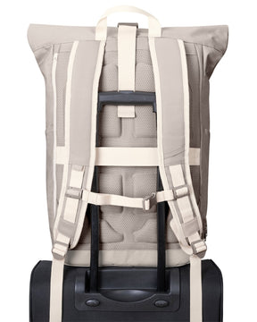 Rolltop Backpack "Allen XL"