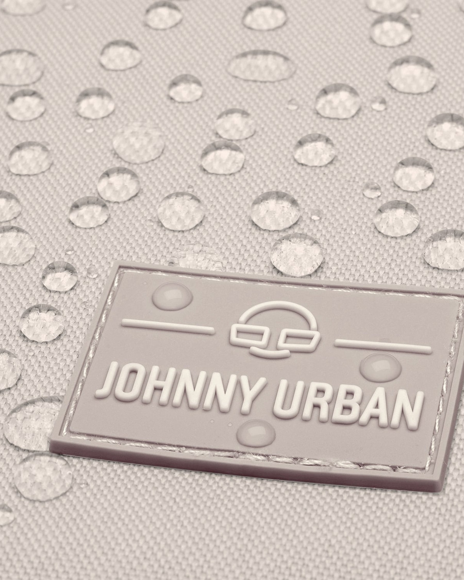 Rolltop Backpack "Allen XL"