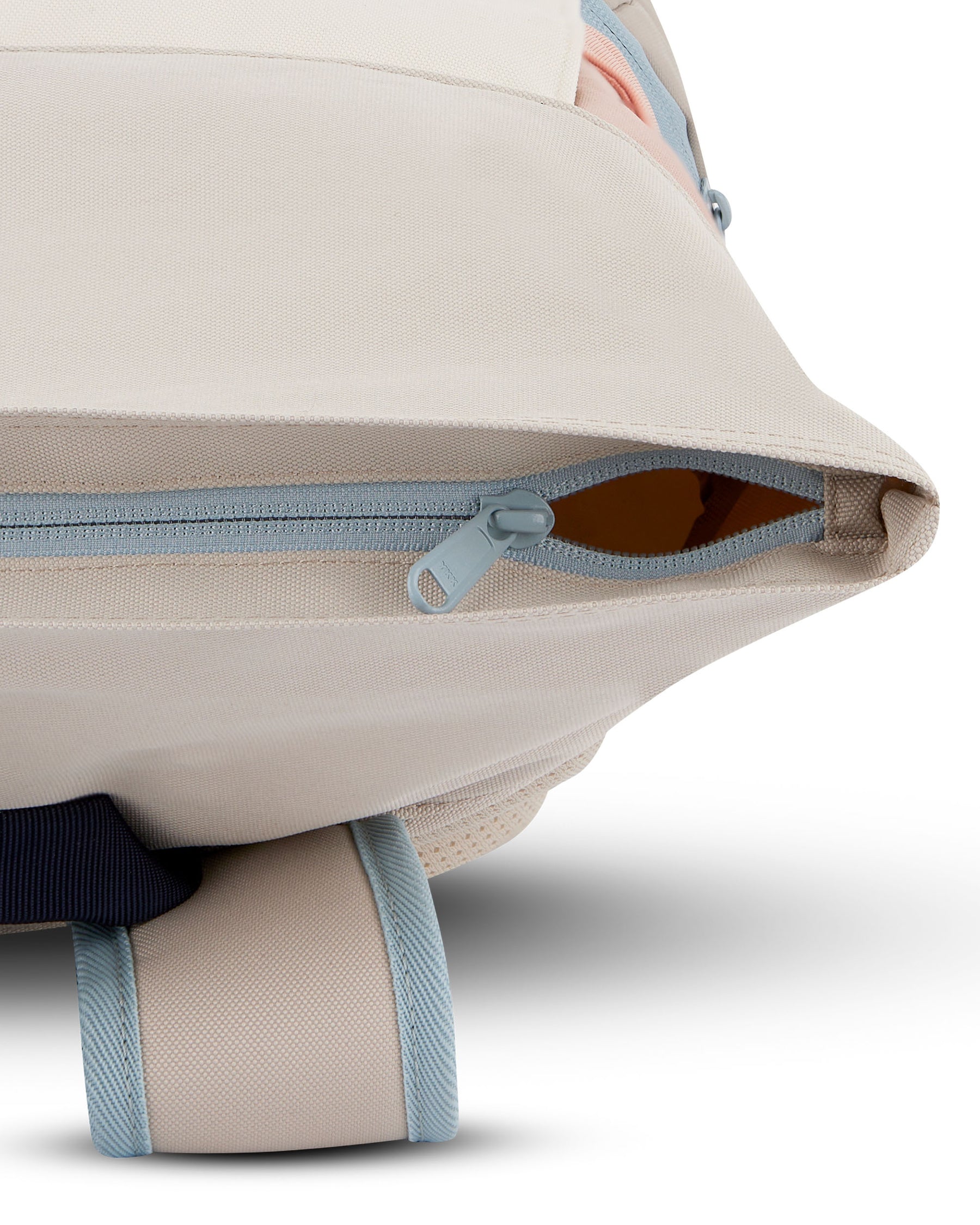 Rolltop Backpack "Allen Large"