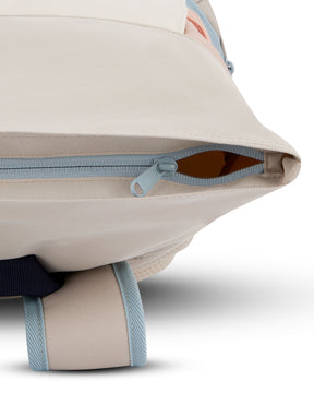 Rolltop Backpack "Allen Large"