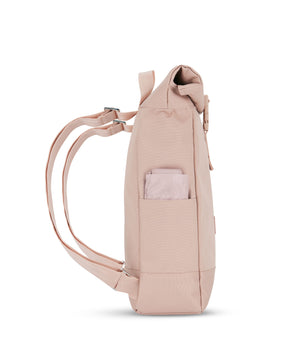 Rolltop Backpack "Robin Small"