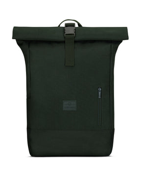 Rolltop Rucksack "Robin Large"