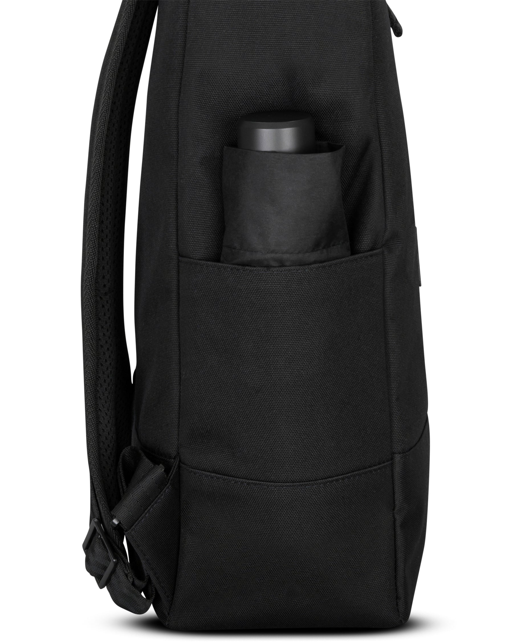 Rolltop Rucksack "Robin Large"