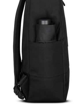 Rolltop Rucksack "Robin Large"