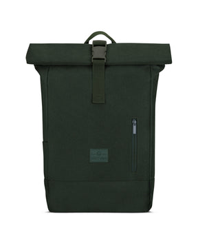 Rolltop Rucksack "Robin Medium"