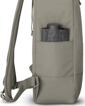Rolltop Rucksack "Robin Medium"
