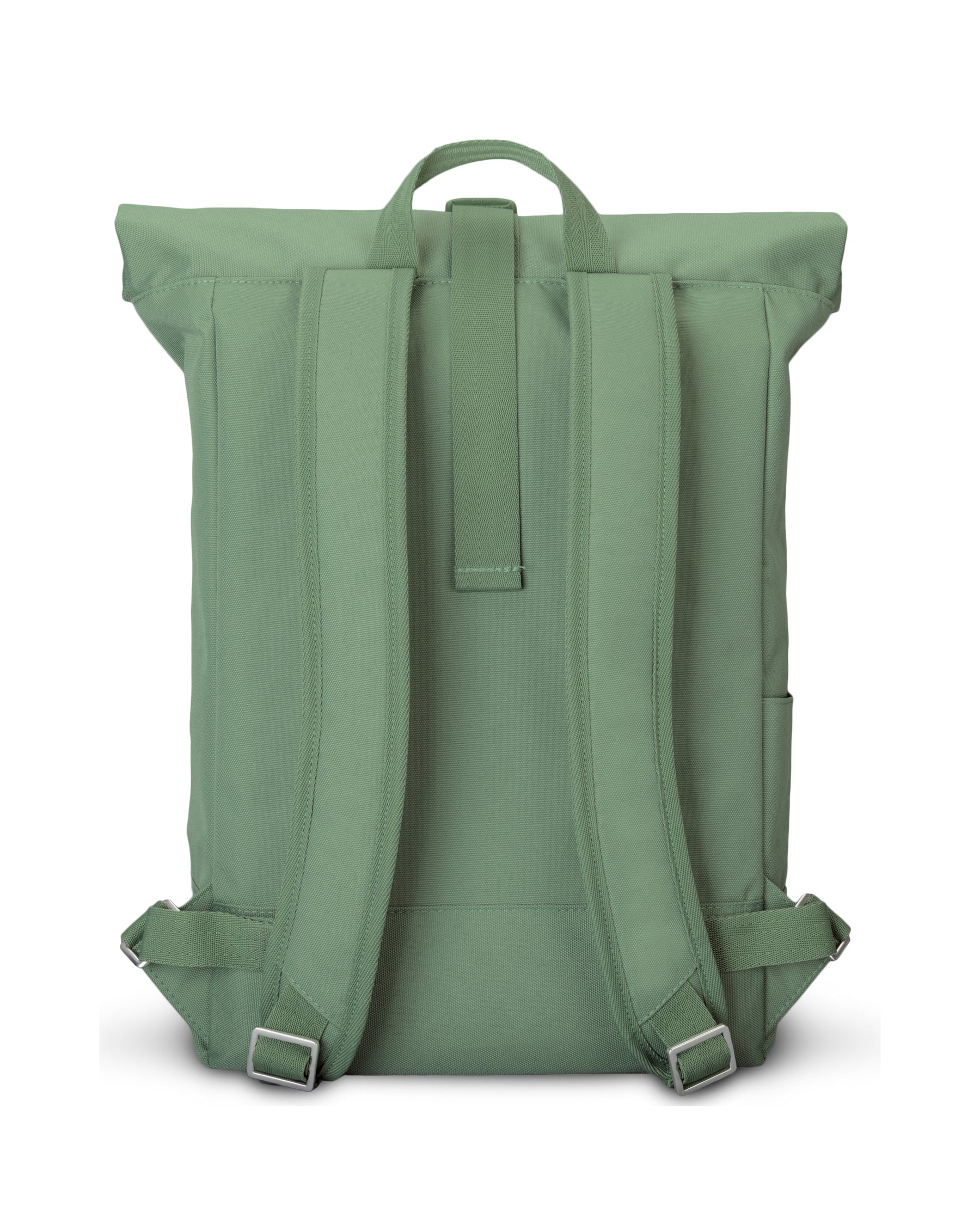 Rolltop Rucksack "Robin Medium"