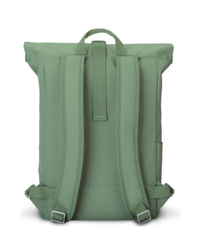 Rolltop Rucksack "Robin Medium"