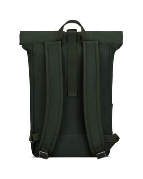 Rolltop Rucksack "Robin Medium"