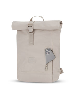 Rolltop Backpack "Robin Small"