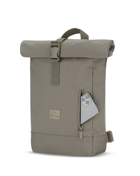 Rolltop Backpack "Robin Small"