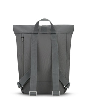 Rolltop Backpack "Robin Small"