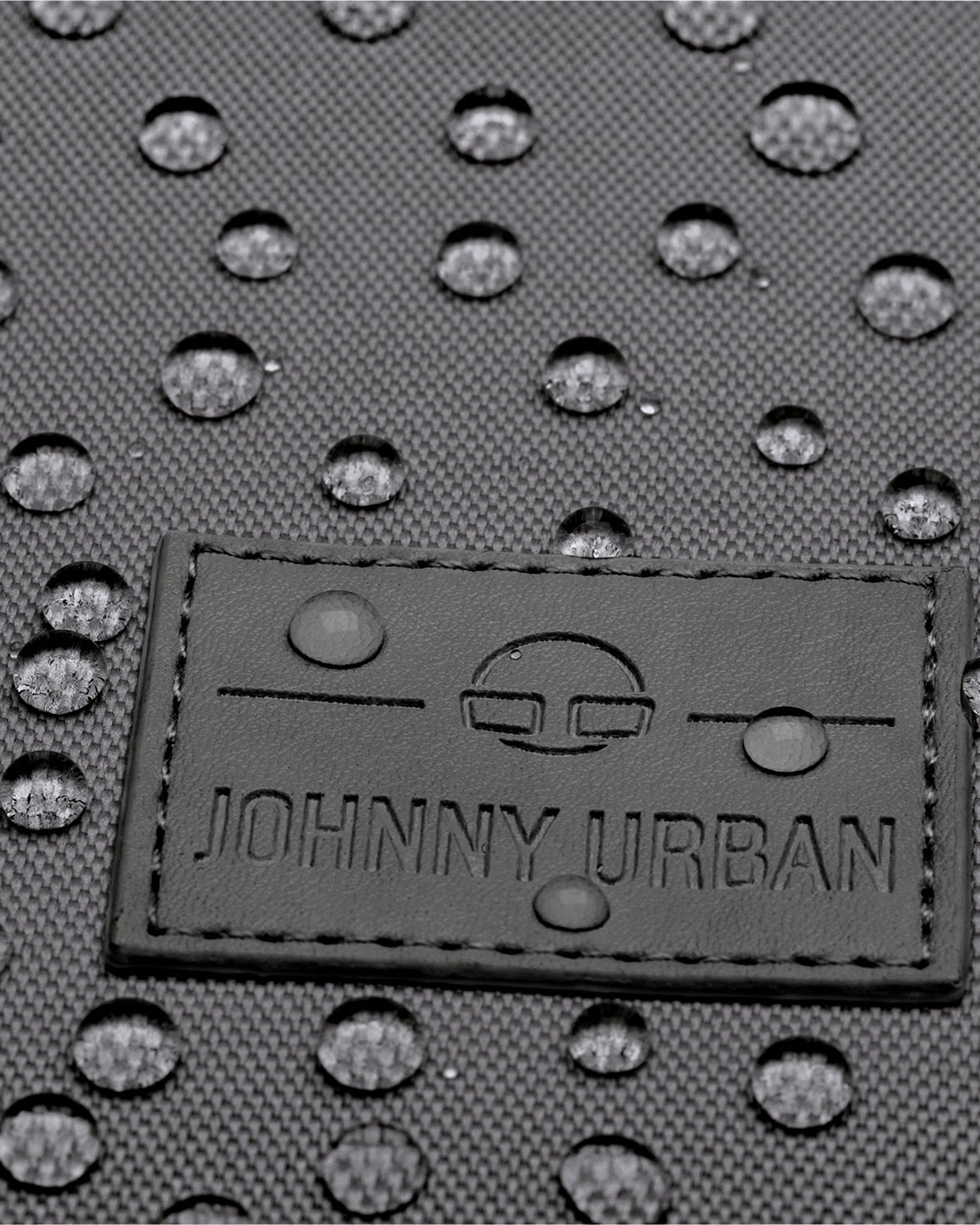 Rolltop Backpack "Robin Small"