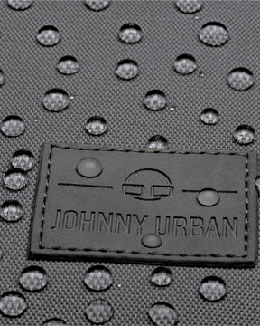 Rolltop Backpack "Robin Small"