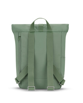 Rolltop Backpack "Robin Small"