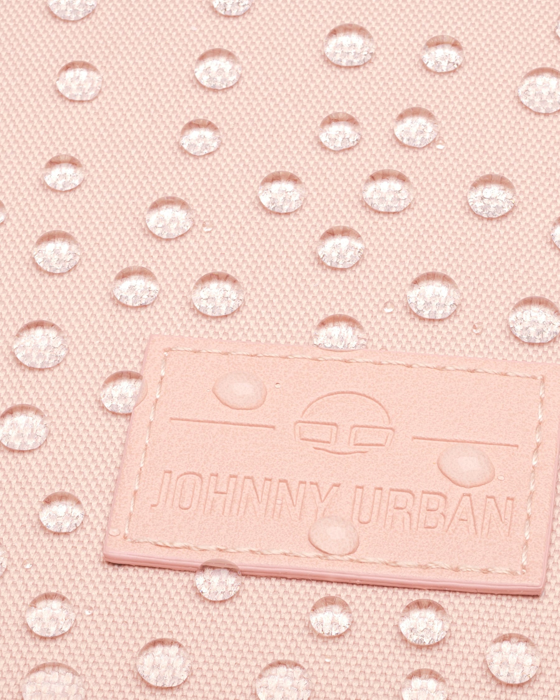 Rolltop Backpack "Robin Small"