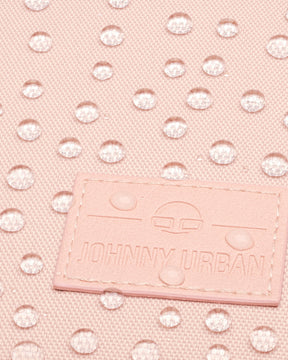 Rolltop Backpack "Robin Small"