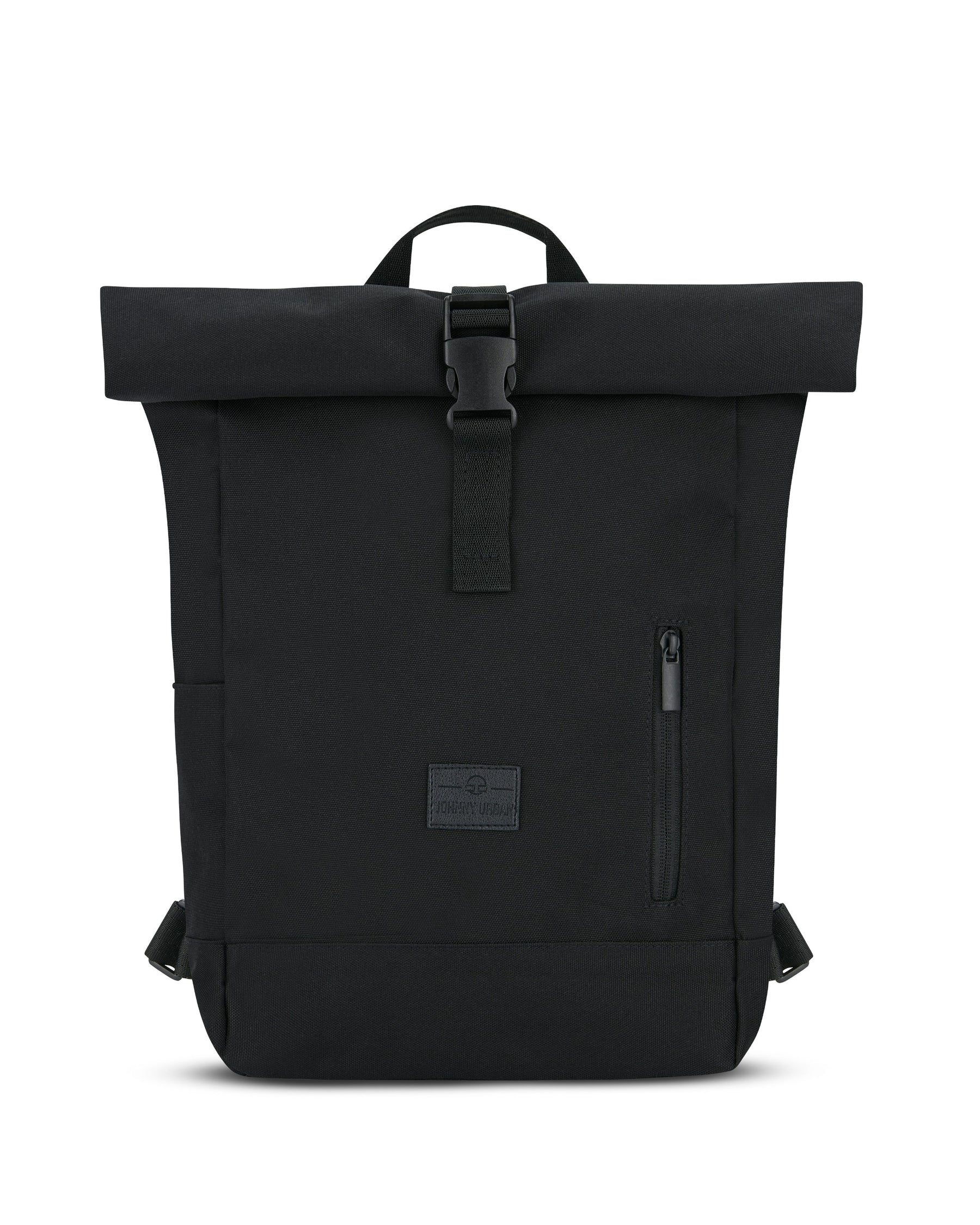 Rolltop Backpack "Robin Small"