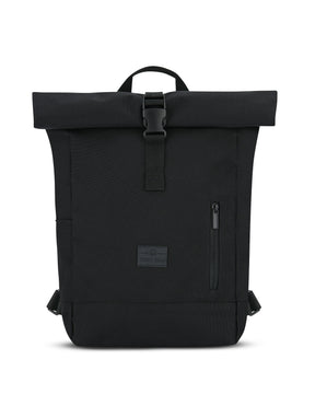 Rolltop Backpack "Robin Small"