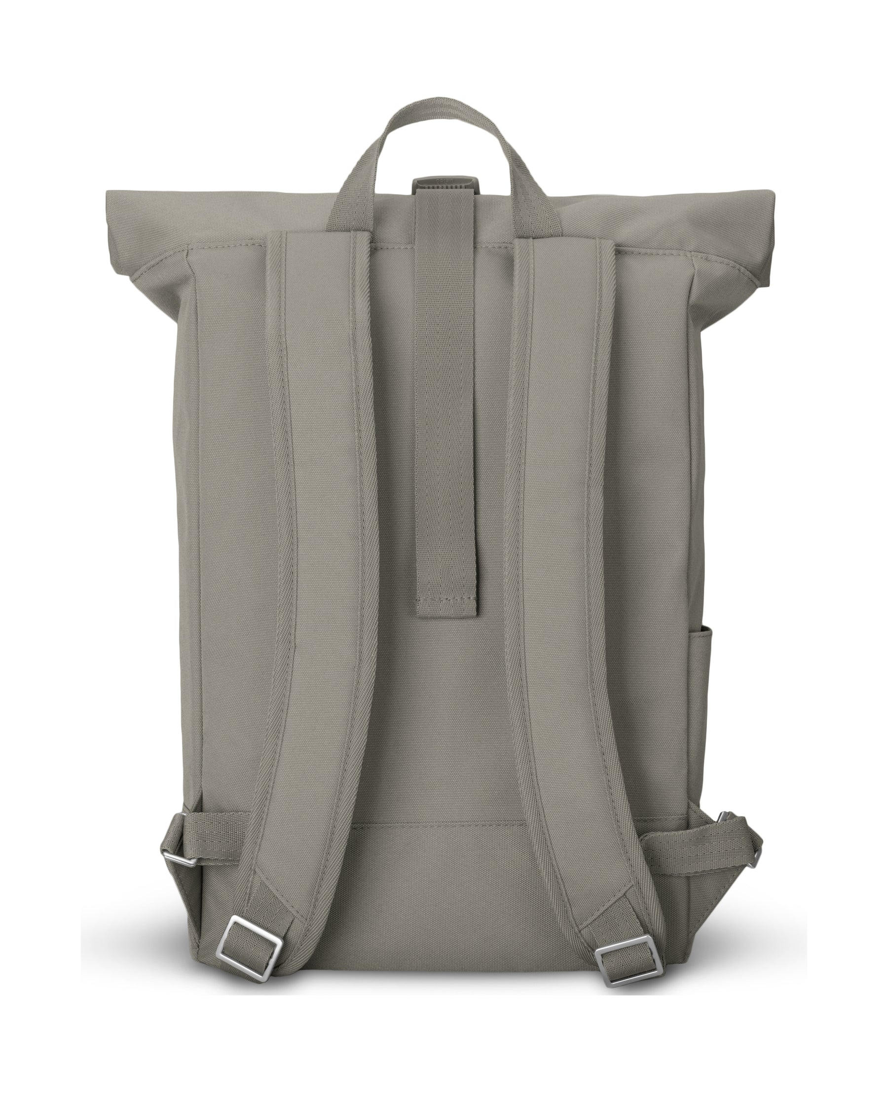 Rolltop Rucksack "Robin Medium"