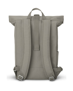 Rolltop Rucksack "Robin Medium"