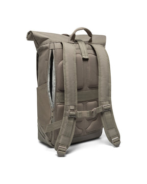 Rolltop Rucksack "Allen Medium"