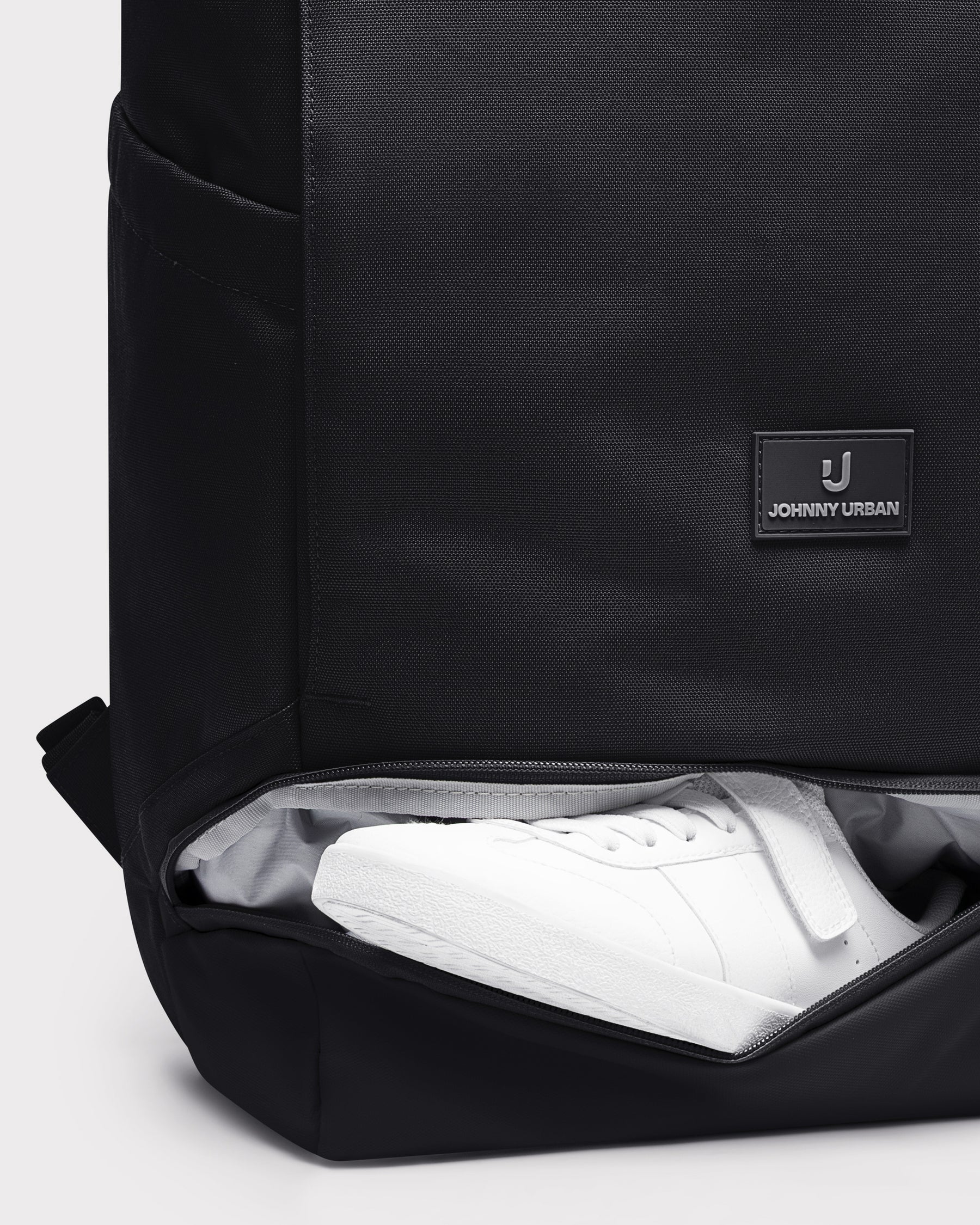 Rolltop Rugzak "Allen XL"