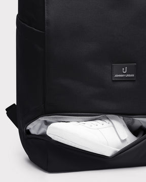 Rolltop Rugzak "Allen XL"