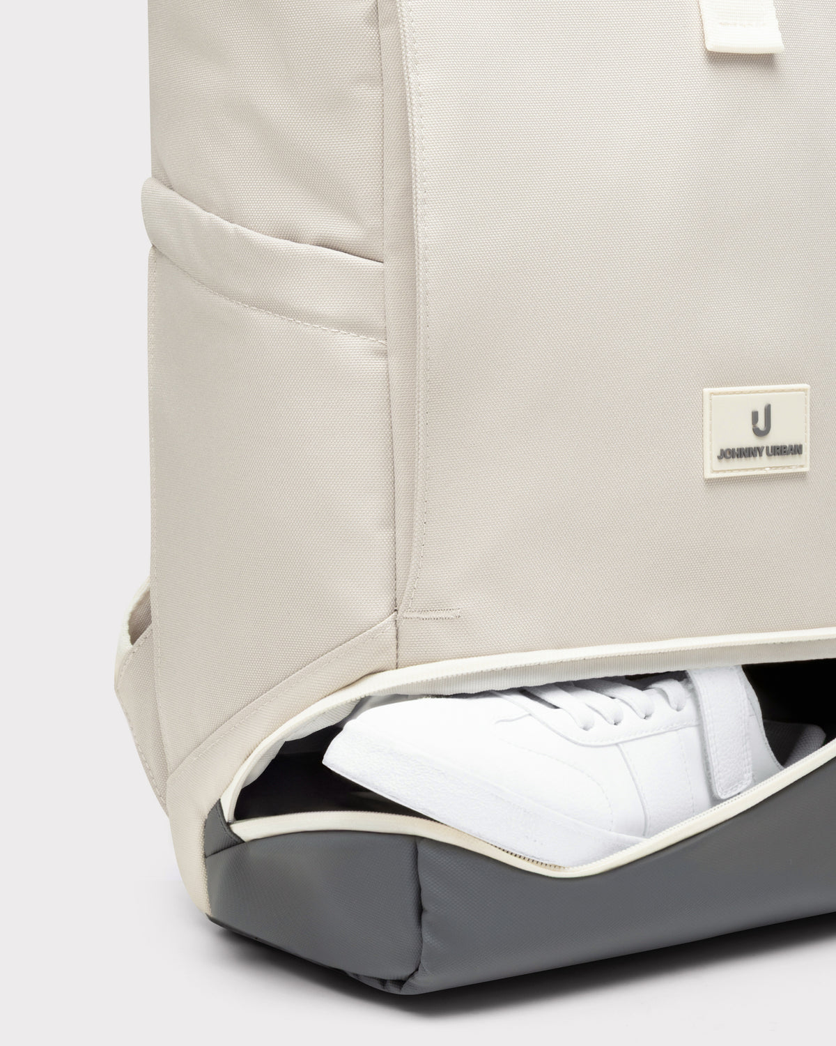 Rolltop Backpack "Allen Medium 2.0"
