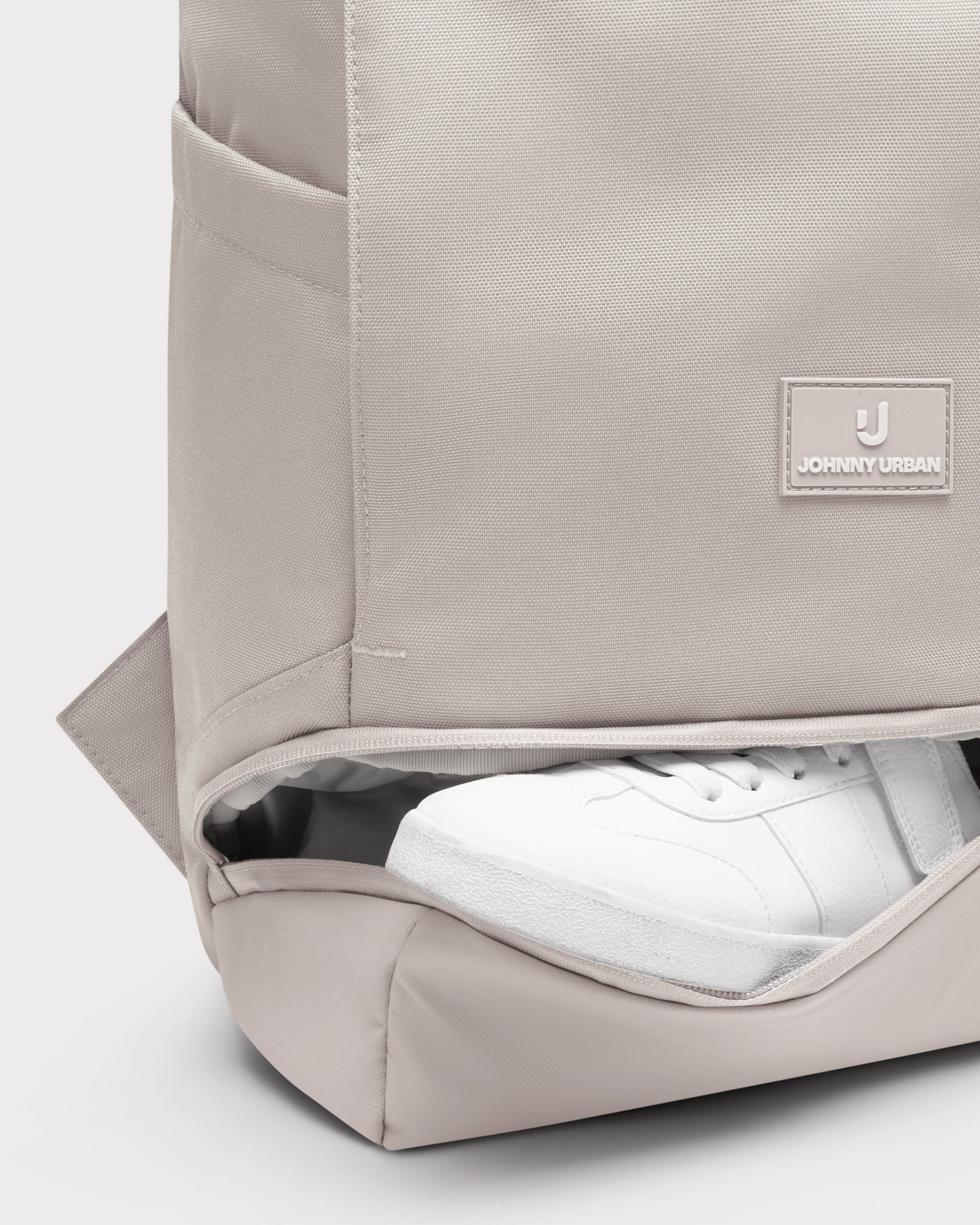 Rolltop Rucksack "Allen Large 2.0"
