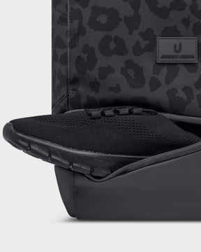 Rolltop Backpack "Allen Medium 2.0"