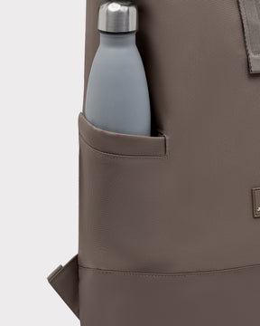 Rolltop Rucksack "Luca Medium"