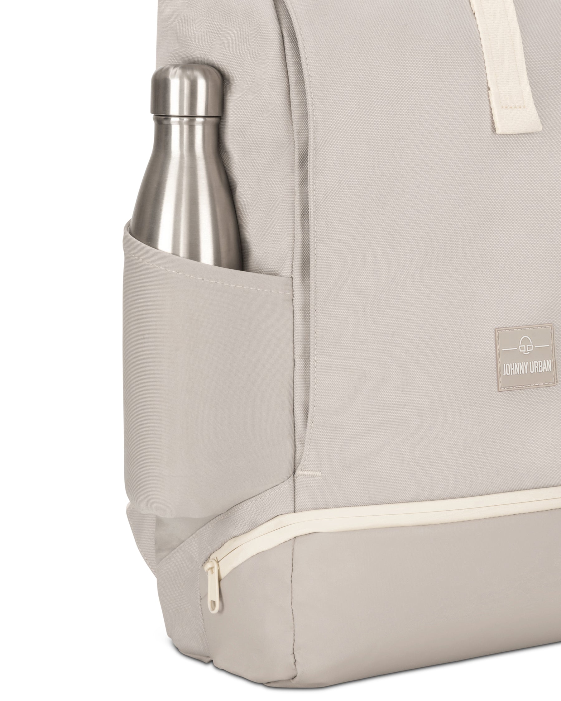 Rolltop Backpack "Allen Large"