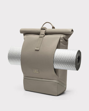 Rolltop Rucksack "Allen Large 2.0"