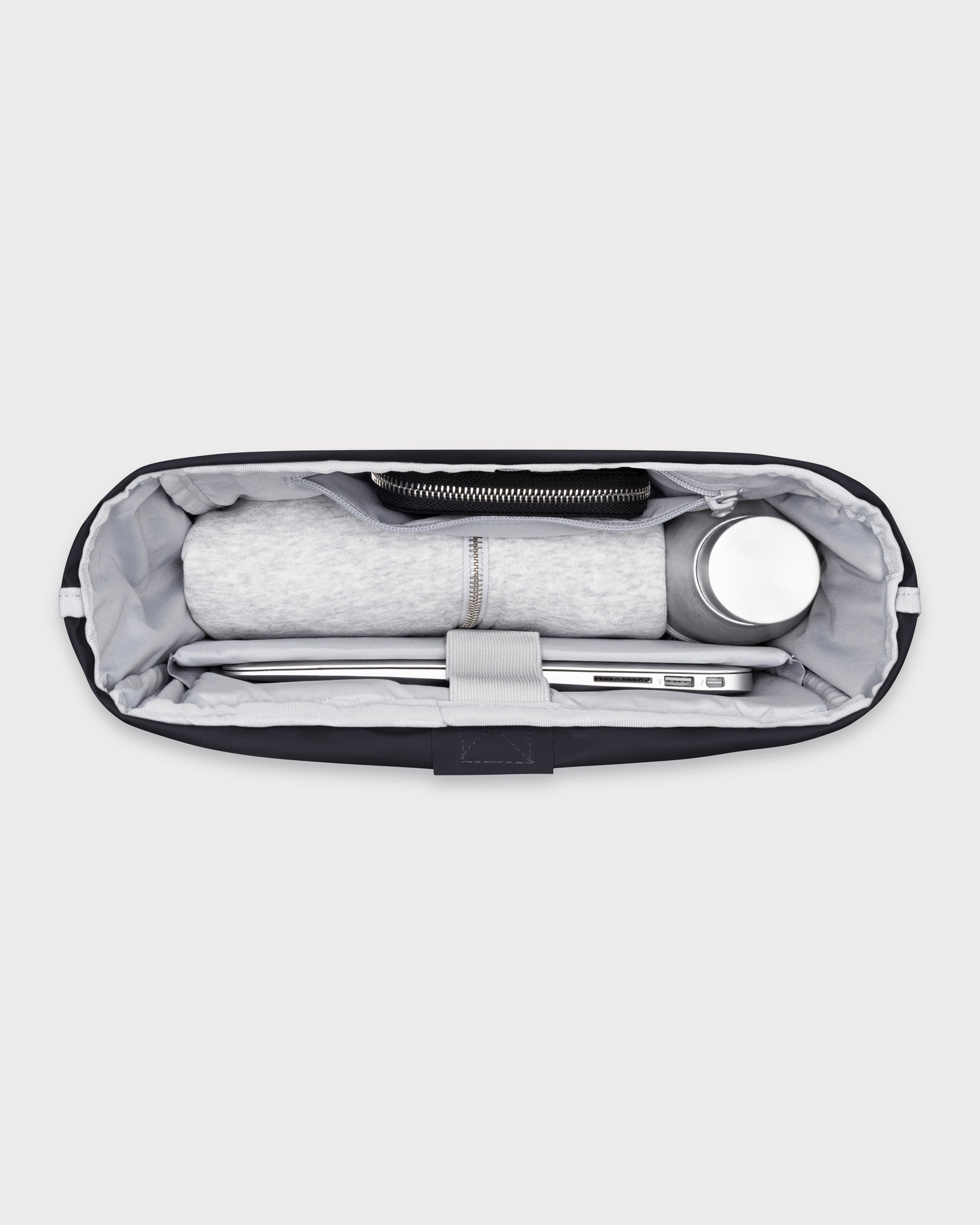 Rolltop Rucksack "Allen Medium 2.0"