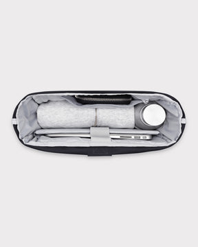 Rolltop Rucksack "Allen Medium 2.0"