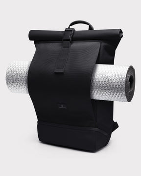 Rolltop Rugzak "Allen XL"